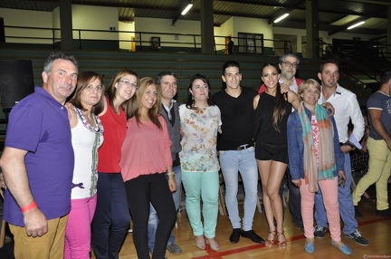 baila conmigo 2014 1376