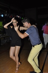 baila conmigo 2014 1377