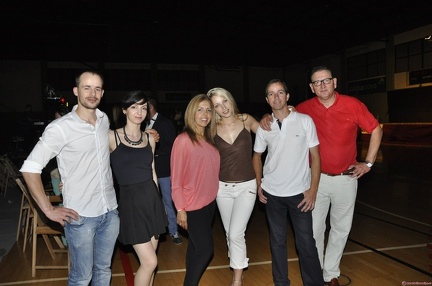 baila conmigo 2014 1379