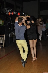 baila conmigo 2014 1380