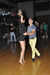 baila conmigo 2014 1381
