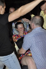 baila conmigo 2014 1382
