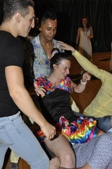 baila conmigo 2014 1383