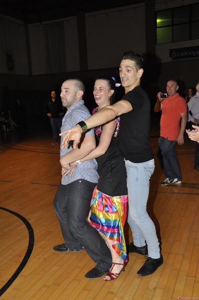 baila_conmigo_2014_1393.JPG