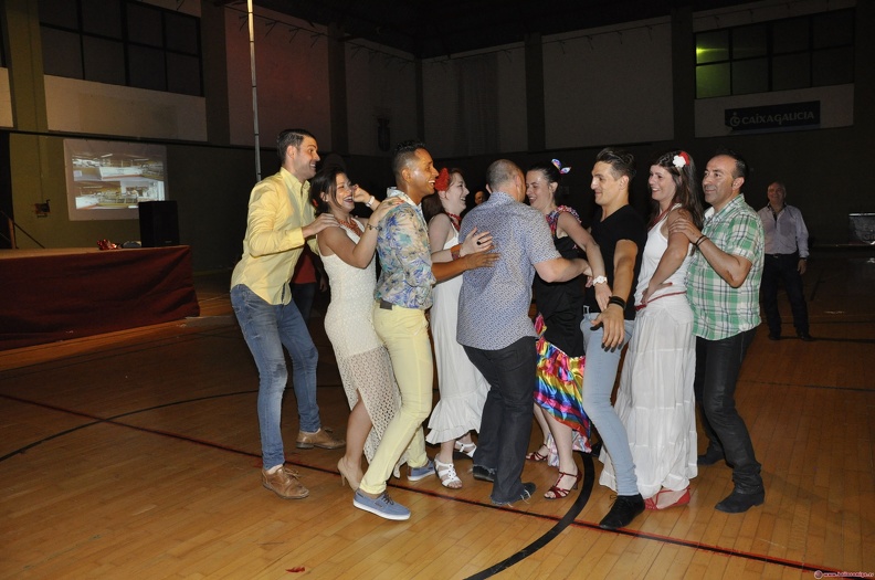 baila_conmigo_2014_1398.JPG