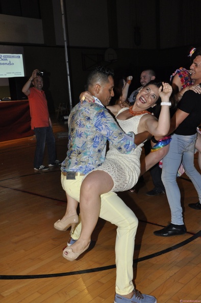 baila_conmigo_2014_1401.JPG