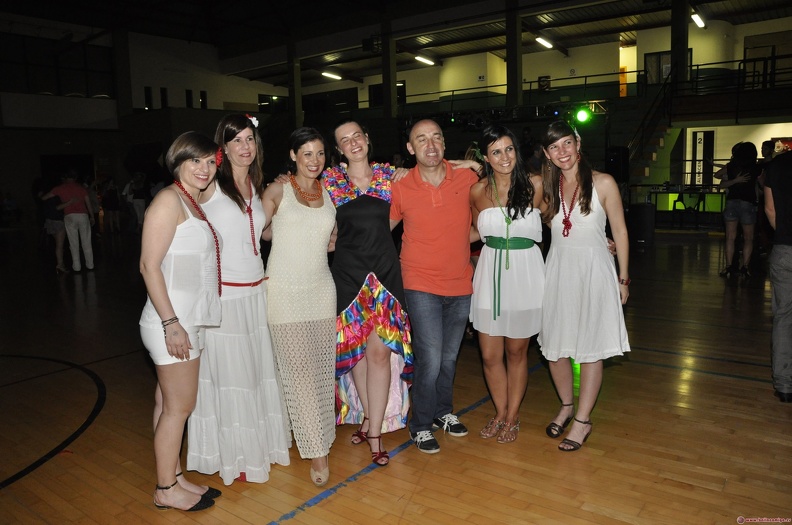 baila_conmigo_2014_1409.JPG