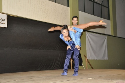 festival baile 2015 1255