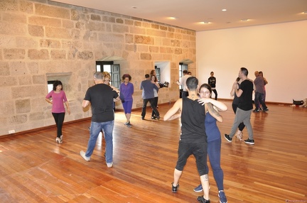 festival baile 2016 089