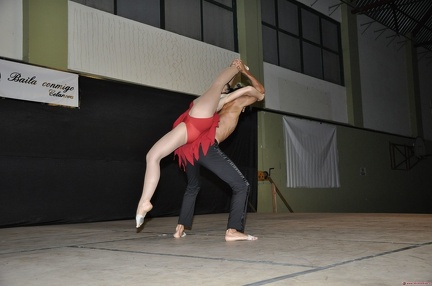 festival baile 2016 813