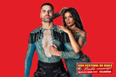 David y Aylin