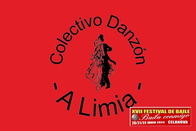 Colectivo Danzón (A Limia)