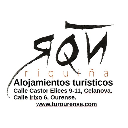 Riquiña Alojamientos Turísticos