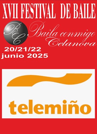 Telemiño
