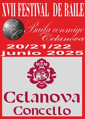 Concello de Celanova