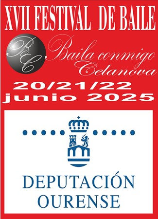 Deputación de Ourense