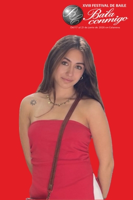 Lucía