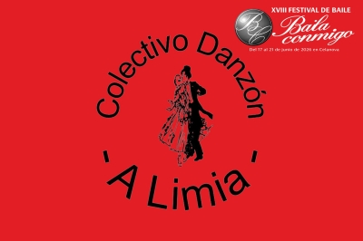 Colectivo Danzón (A Limia)