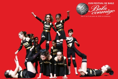 Colectivo Danzón (A Limia)