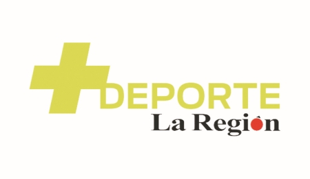 +Deporte (La Región)