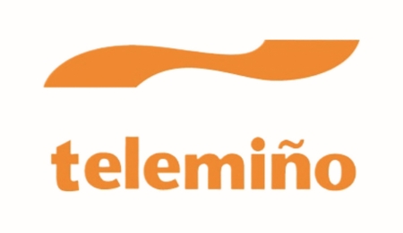 Telemiño