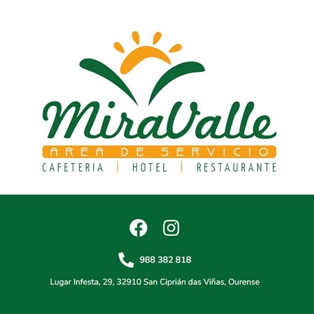 Hotel Miravalle