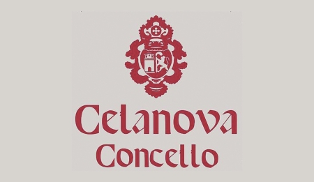 Concello de Celanova