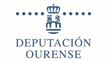 Deputación de Ourense