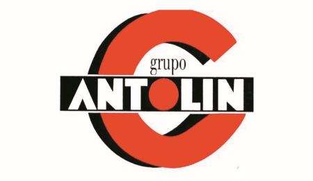 Grupo Antolín