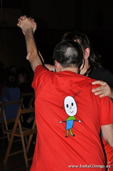 baile 2010 479