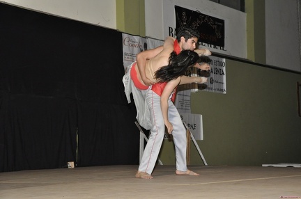 festival baile 2012 525