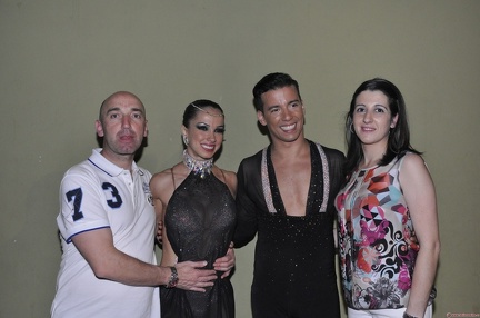 festival baile 2012 918