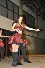 baila conmigo 2014 1014
